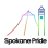Spokane Pride