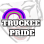 Truckee Tahoe Pride Foundation