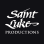 Saint Luke Productions
