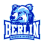 Berlin Middle School Pto