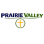 Prairie Valley Church