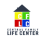 Central Family Life Center
