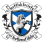 Scottish Society of Southwest Idaho