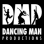 Dancing Man Productions