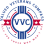 Valued Veterans Compass