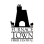 Furnace Town Foundation Incorporated