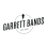 Garrett Bands