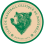 Club de Handball Celtique de Montréal Inc.