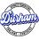 Durham Sports Boosters