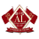 The Alpha Lambda Chapter of Kappa Alpha Psi