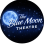The Blue Moon Theatre