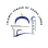 Islamic Center of Yorba Linda