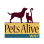 Pets Alive Wny