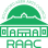 Rockford Area Arts Council