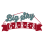 Big Sky CARES