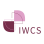 Interior Women's Centre Society