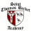 SOCIETY OF SAINT PIUS X, EUGENE, OREGON, INC