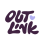 Outlink