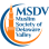 Muslim Society Of Delaware Valley