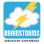 Brainstorms New Port Richey Inc.