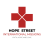 HOPE STREET FREE CLINIC
