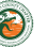 Florida A & M University National Alumni Association Inc Broward County