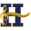 Haslett Choir Boosters