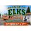Benevolent & Protective Order Of Elks Of The Usa