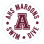 Austin High School Aquatics Booster Club