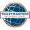 Toastmasters International/District 26 Toastmasters