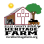Ellis County Rural Heritage Farm Inc