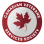 Canadian Veterans Services Society