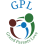 GPL-Grandparents Love