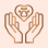 Human-Animal Support Coalition