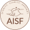 Aran Immigration Support Foundation