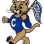 Concord Elementary PTO