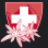 New Glarus Home Inc