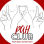 PAH Club
