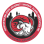 Atlanta Chapter of Winston-Salem State University National Alumni Association, Inc (WSSUNAA)