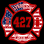 Rescue Hook, Ladder & Bucket Co. #1