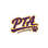 Leal Elementary PTA