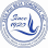 Zeta Phi Beta Sorority Inc. Omega Mu Zeta Chapter