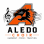Aledo Choir Booster Club
