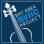 Bay Area Music Project
