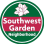 Southwest Garden Neighborhood Association