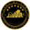 Theta Rho Lambda Chapter of ΑΦΑ