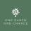 One Earth One Chance