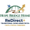 Apostolic Bridge Builders, Inc.