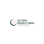 Southern Crescent Pearls Foundation Inc