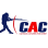 Catholic Athletes for Christ